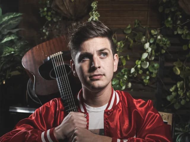 Luke Null
