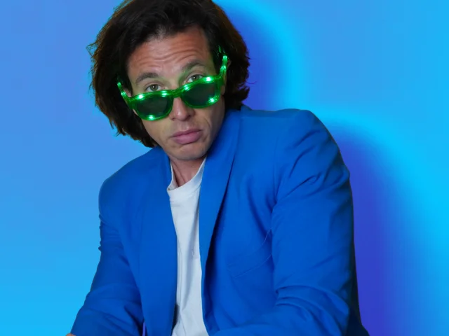 Filippo Spreafico